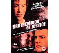 Brotherhood Of Justice