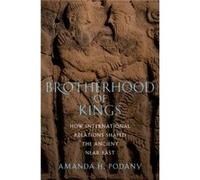 Brotherhood Of Kings