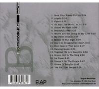 Brotherhood of Man - Greatest Hits [Import]