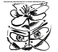 Brotherhood of Peace - Cuttin' Loose