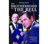 Brotherhood of The Bell