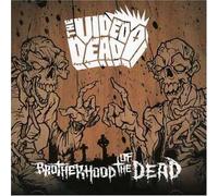 Brotherhood of The Dead [Import]