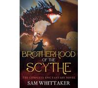 Brotherhood of the Scythe