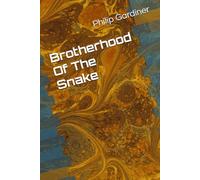 Brotherhood Of The Snake