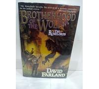 Brotherhood of the Wolf