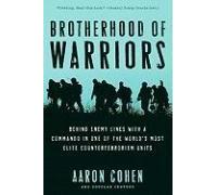 Brotherhood Of Warriors