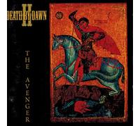 Brotherhood Pagans, Praise of Folly, Madre Del Vizio, Sushine Blind. [Import]
