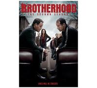 Brotherhood - The Second Season