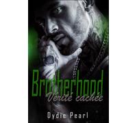 Brotherhood: Vérité Cachée