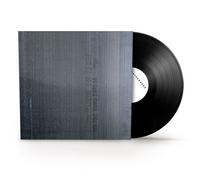 Brotherhood Vinyle