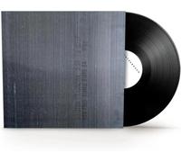 Brotherhood (Vinyle-2024 Remaster)