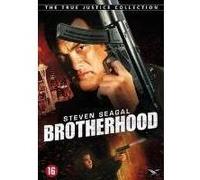 BROTHERHOOD-VN G
