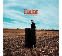 Brotherkenzie - Nathan