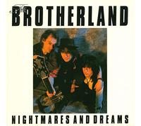 Brotherland - Nightmares and Dreams [Import]