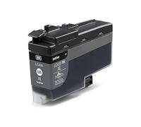 BROTHERLC428XLY HY Ink for BH19 BM - Project