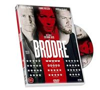 Brothers (2004) (Brødre) [2005] [DVD]