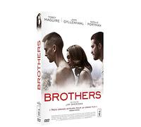 Brothers
