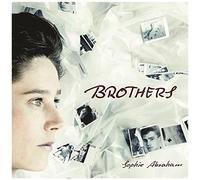 Abraham, Sophie - Brothers