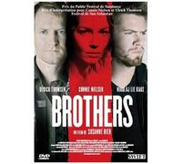 Brothers