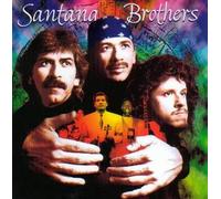 Santana Brothers - Santana Brothers