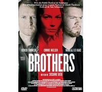 Brothers