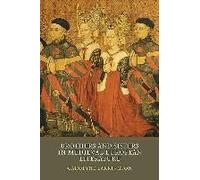 Brothers And Sisters In Medieval European Literature