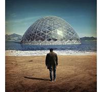 Brothers and sisters of the eternal son CD