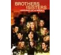 Brothers and Sisters saison 3