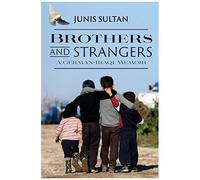 Brothers And Strangers