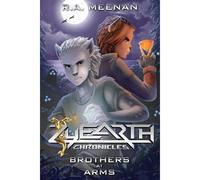 Brothers At Arms