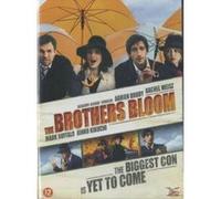 BROTHERS-BLOOM-BILINGUE G