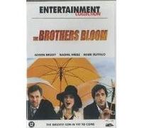 BROTHERS BLOOM-VN G
