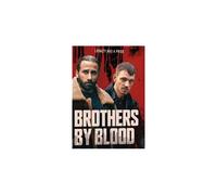 Brothers by Blood (aka The Sound of Philadelphia) – Vertical
