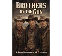 Brothers By The Gun