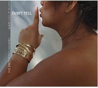 Brothers Cazimero - Some Call It Aloha.Don't