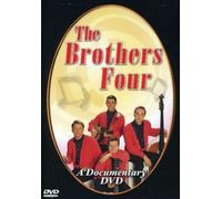Brothers Four Documentary