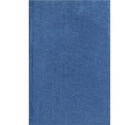 Brothers from the North The Polish Democratic Society and the European Revolutions of 18481849 by Eugene J Kisluk Eugene J. Kisluk (Auteur)