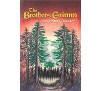 Brothers Grimm 101 Fairy Tales by Wilhelm Grimm Wilhelm Grimm (Auteur)