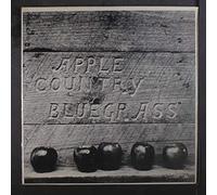 Brothers Grimm - [LP Record] Thirty Years of Bluegrass by Various Artists