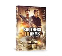 Brothers in Arms