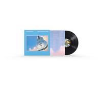 Dire Straits – Brothers In Arms – Vinyle – Édition limitée (40e anniversaire)