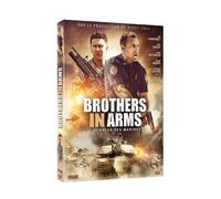 Brothers in Arms – DVD – Seven7