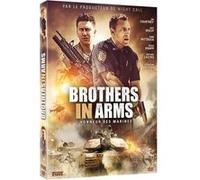 Brothers In Arms DVD E