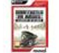 Brothers in Arms - Earned in Blood G