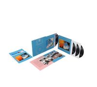 Dire Straits – Brothers In Arms – Coffret vinyle – Édition limitée