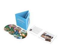 Brothers In Arms – Édition 40e anniversaire