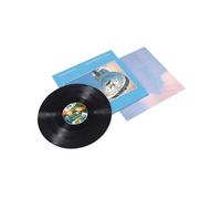 Brothers In Arms Édition Limitée Vinyle