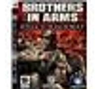Ubisoft Jeu vidéo Brothers in Arms : Hell's Highway