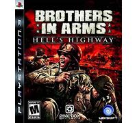 Brothers in Arms: Hell's Highway / Game