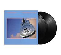 Mercury Dire Straits - Brothers in Arms Vinyl Pop rock